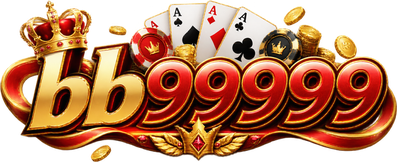 bb99999